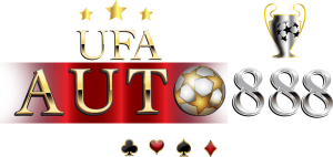 UFAAUTO888