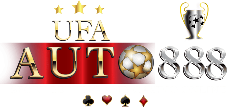 UFAAUTO888