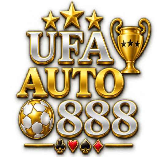 UFAAUTO888