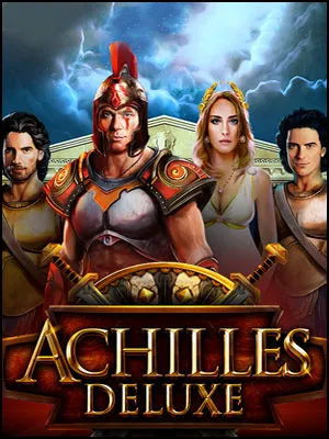 ทดลองเล่น-achilles-deluxe