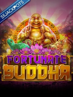 ทดลองเล่น-fortunate-buddha