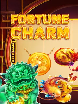 ทดลองเล่น-fortune-charm