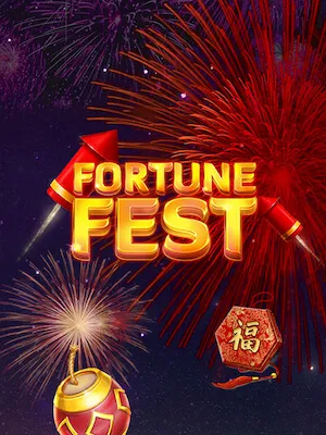 ทดลองเล่น-fortune-fest